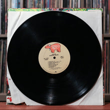Load image into Gallery viewer, Cream - Disraeli Gears - 1977 RSO, VG+/VG
