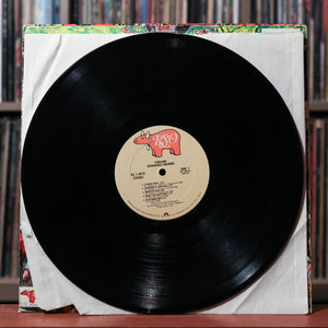 Cream - Disraeli Gears - 1977 RSO, VG+/VG