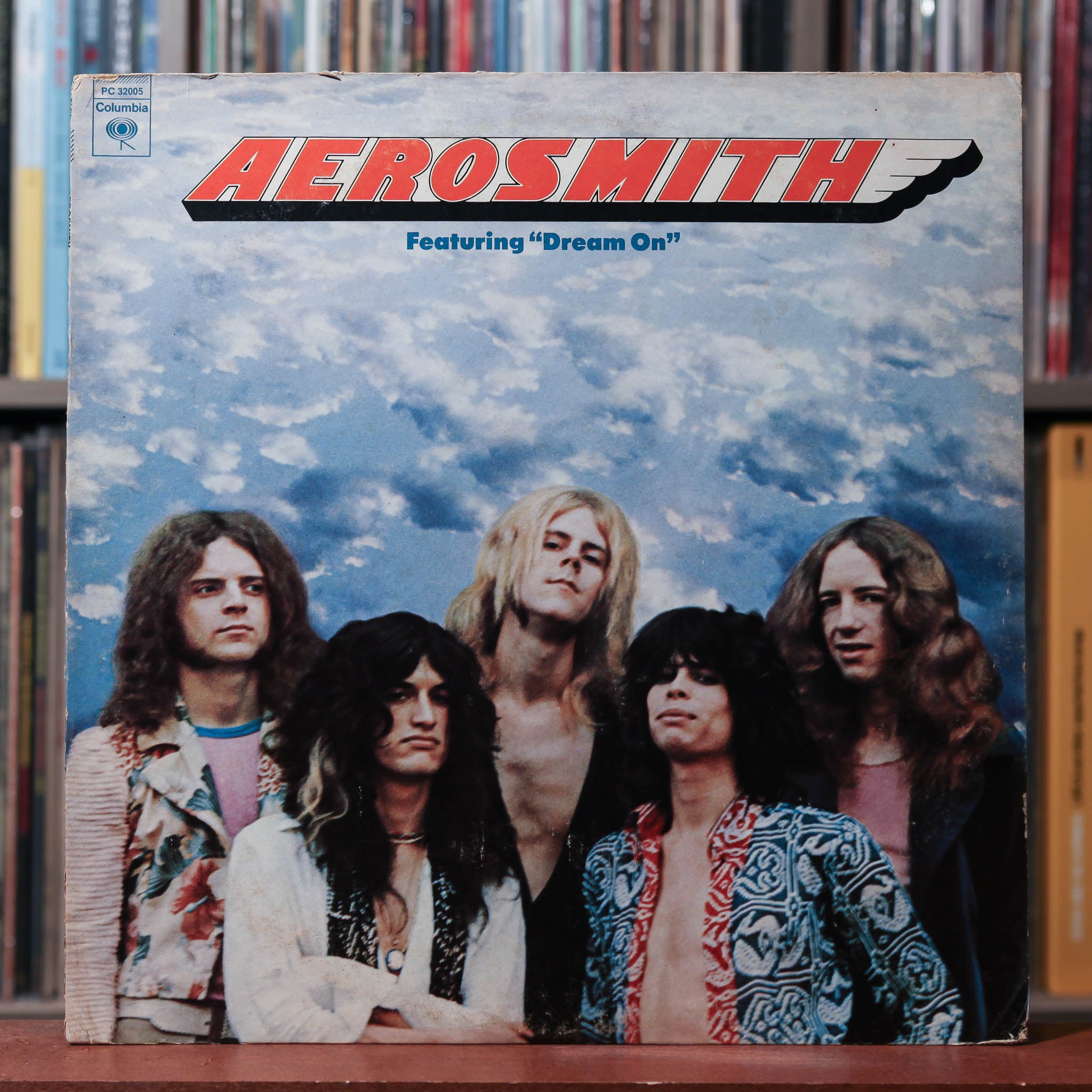 vintage-vinyl-records-