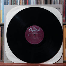 Load image into Gallery viewer, Product Image
