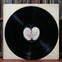Load image into Gallery viewer, The Beatles - The Beatles (White Album) - 2LP - 1968 Apple
