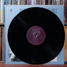 Load image into Gallery viewer, Bob Seger And The Silver Bullet Band - Against The Wind - IN SHRINK W/ HYPE 1980 Capitol Records, VG+/VG
