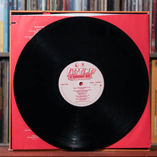 Load image into Gallery viewer, Various - Fast Times At Ridgemont High • Music From The Motion Picture - 2LP 1982 Full Moon, VG+/VG
