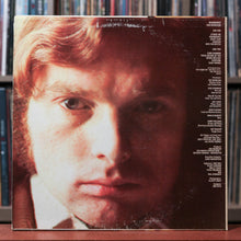 Load image into Gallery viewer, Van Morrison - Moondance - 1978 Warner, VG/VG+
