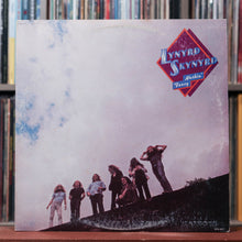 Load image into Gallery viewer, Lynyrd Skynyrd - Nuthin' Fancy - 1977 MCA Records, VG/VG

