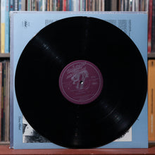 Load image into Gallery viewer, Bob Seger And The Silver Bullet Band - Against The Wind - IN SHRINK W/ HYPE 1980 Capitol Records, VG+/VG
