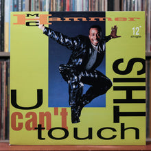 Load image into Gallery viewer, Product Image
