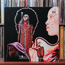 Load image into Gallery viewer, Miles Davis - Bitches Brew - 2LP EUROPE MOV 2015 Columbia, EX/VG+
