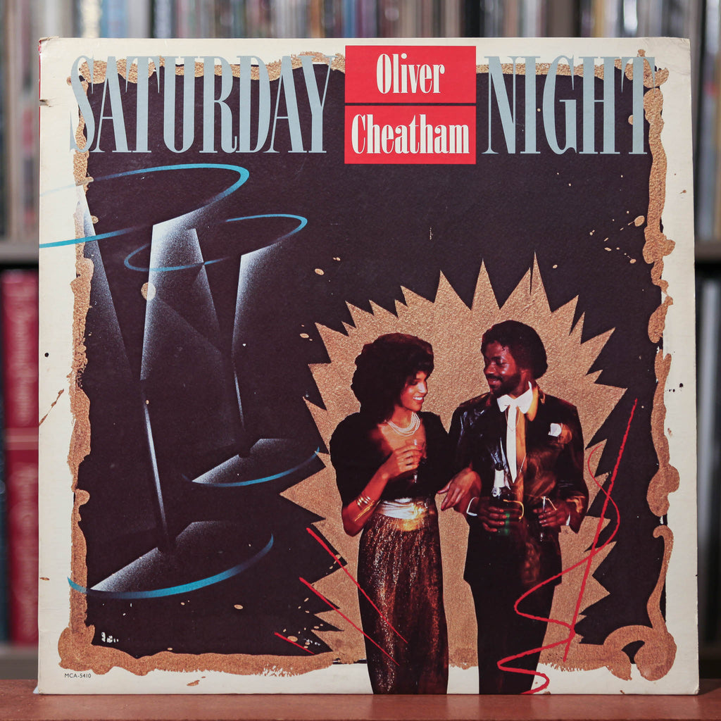vintage-vinyl-records-