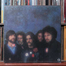 Load image into Gallery viewer, Eagles - One Of These Nights - IN SHRINK 1975 Asylum Records, VG+/VG+
