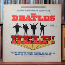 Load image into Gallery viewer, Product Image
