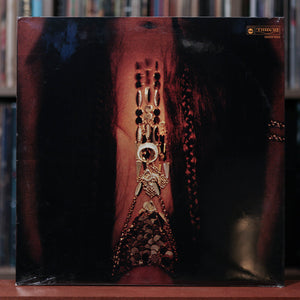 Steppenwolf - Gold (Their Great Hits) - 1972 Dunhill - SEALED