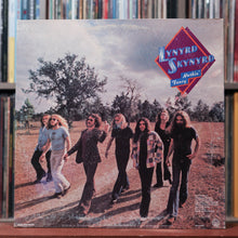 Load image into Gallery viewer, Lynyrd Skynyrd - Nuthin' Fancy - 1977 MCA Records, VG/VG
