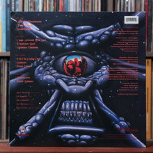 Load image into Gallery viewer, Product Image
