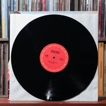 Load image into Gallery viewer, Miles Davis - Bitches Brew - 2LP EUROPE MOV 2015 Columbia, EX/VG+

