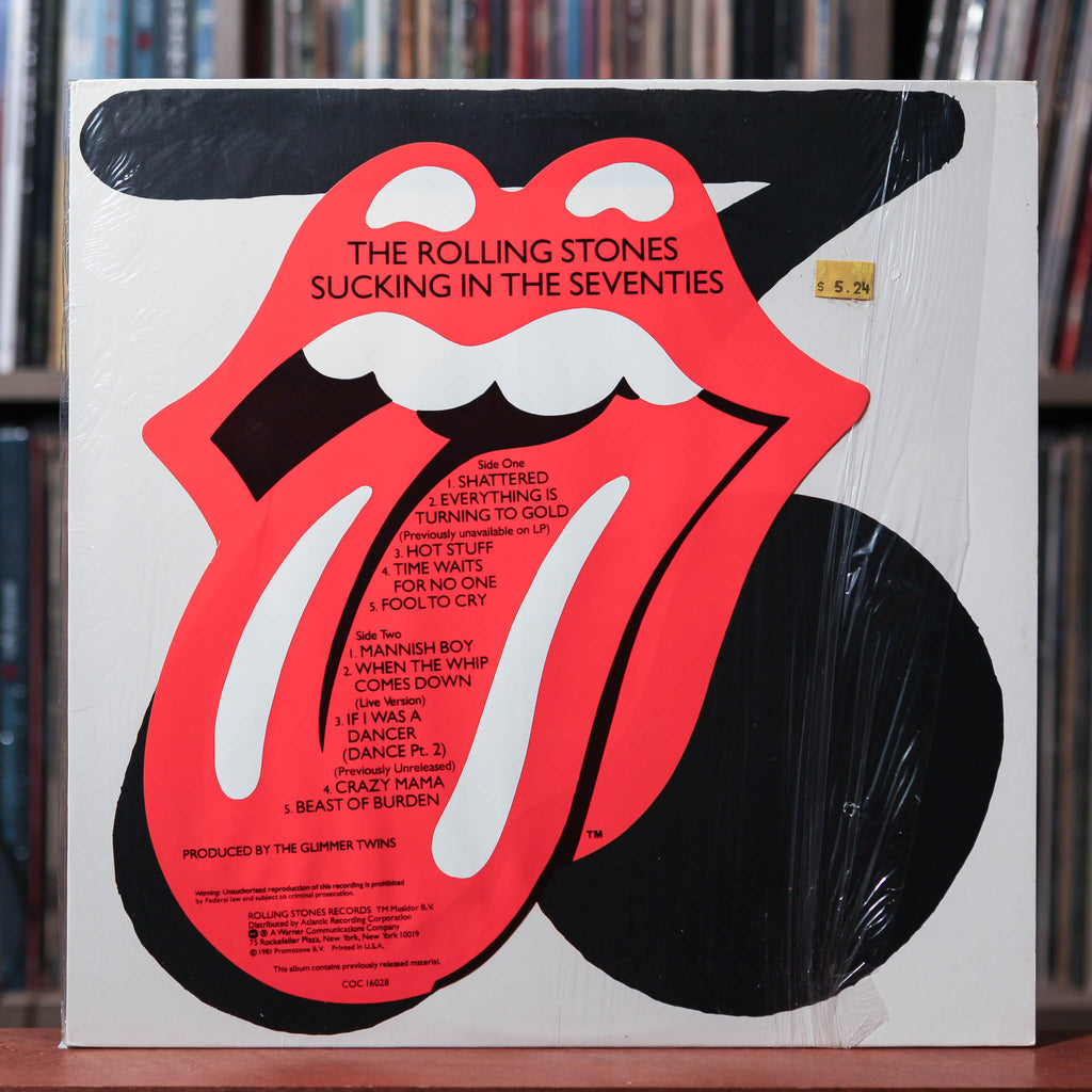 vintage-vinyl-records-