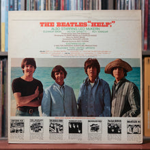 Load image into Gallery viewer, Product Image
