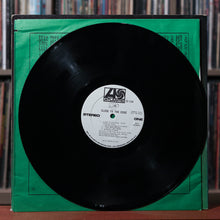 Load image into Gallery viewer, Yes - Close To The Edge - PROMO - 1972 Atlantic, VG+/VG+
