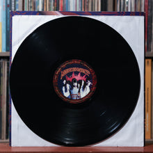 Load image into Gallery viewer, Product Image
