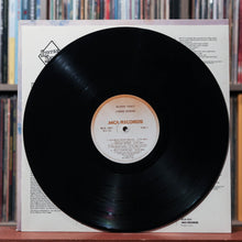Load image into Gallery viewer, Lynyrd Skynyrd - Nuthin' Fancy - 1977 MCA Records, VG/VG
