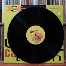 Load image into Gallery viewer, Product Image
