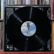 Load image into Gallery viewer, Eagles - One Of These Nights - IN SHRINK 1975 Asylum Records, VG+/VG+
