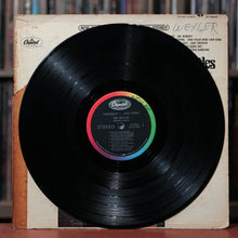 Load image into Gallery viewer, The Beatles - Yesterday And Today - 1969 Capitol
