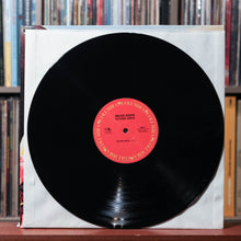 Load image into Gallery viewer, Miles Davis - Bitches Brew - 2LP EUROPE MOV 2015 Columbia, EX/VG+
