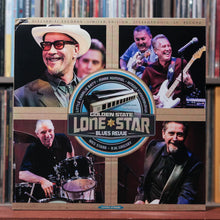 Load image into Gallery viewer, Product Image
