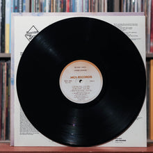 Load image into Gallery viewer, Lynyrd Skynyrd - Nuthin' Fancy - 1977 MCA Records, VG/VG
