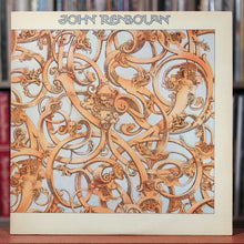 Load image into Gallery viewer, John Renbourn - Self-Titled - 2LP - 1973 Reprise, EX/EX
