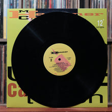 Load image into Gallery viewer, Product Image
