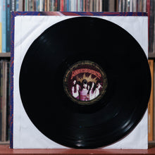 Load image into Gallery viewer, Product Image
