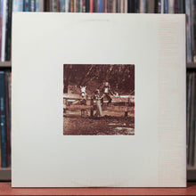 Load image into Gallery viewer, Van Morrison - Tupelo Honey - 1971 Warner, VG+/VG+

