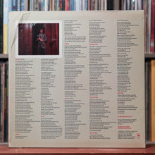 Load image into Gallery viewer, Billy Joel - 52nd Street - IN SHRINK W/ HYPE 1978 Columbia, VG+/VG
