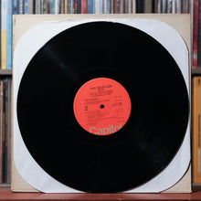 Load image into Gallery viewer, Product Image
