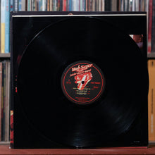 Load image into Gallery viewer, Bob Seger And The Silver Bullet Band - Nine Tonight - 2LP 1981 Capitol Records, VG+/VG+
