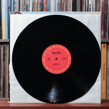 Load image into Gallery viewer, Miles Davis - Bitches Brew - 2LP EUROPE MOV 2015 Columbia, EX/VG+
