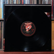 Load image into Gallery viewer, Bob Seger And The Silver Bullet Band - Nine Tonight - 2LP 1981 Capitol Records, VG+/VG+

