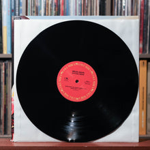 Load image into Gallery viewer, Miles Davis - Bitches Brew - 2LP EUROPE MOV 2015 Columbia, EX/VG+
