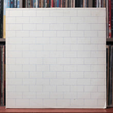 Load image into Gallery viewer, Pink Floyd - The Wall - 2LP 1979 Columbia, VG/VG+
