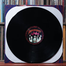 Load image into Gallery viewer, Product Image
