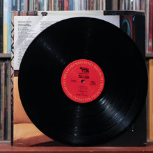 Load image into Gallery viewer, Billy Joel - 52nd Street - IN SHRINK W/ HYPE 1978 Columbia, VG+/VG
