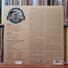 Load image into Gallery viewer, Product Image
