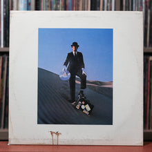 Load image into Gallery viewer, Pink Floyd - Wish You Were Here - 1975 Columbia, VG/VG
