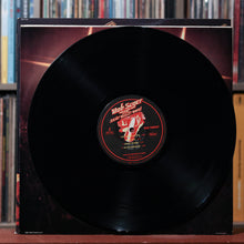 Load image into Gallery viewer, Bob Seger And The Silver Bullet Band - Nine Tonight - 2LP 1981 Capitol Records, VG+/VG+

