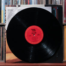 Load image into Gallery viewer, Billy Joel - 52nd Street - IN SHRINK W/ HYPE 1978 Columbia, VG+/VG

