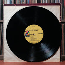 Load image into Gallery viewer, Derek And The Dominos - Layla - 2LP - 1972 ATCO, VG+/Strong VG
