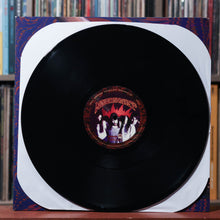 Load image into Gallery viewer, Product Image
