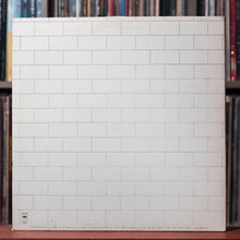 Load image into Gallery viewer, Pink Floyd - The Wall - 2LP 1979 Columbia, VG/VG+
